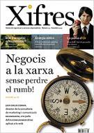 �Quieres una revista con una maquetaci�n y un dise�o profesional?