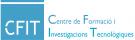 Preparaci� proves d'acc�s 2008-2009