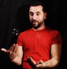 Sergio M. (monologuista)