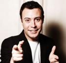 Andreu C. (monologuista)