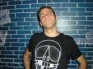 Pablo L. 'Blete' (monologuista)