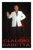 Claudio S. (caf� teatro)