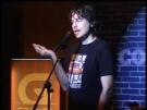 Manu F. (monologuista)