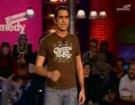 Chema Ruiz (monologuista)