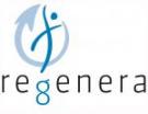 Regenera (cl�nicas de fisioterapia)