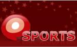 Regeneracom Sports (representaci�n de deportistas)