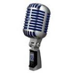 Regeneracomedy (promoci�n de artistas)